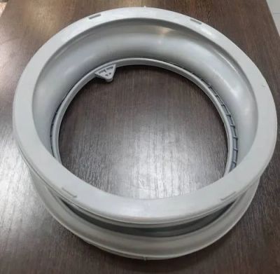 Лот: 25406605. Фото: 1. Манжета Electrolux 1260589005... Запчасти для остальной бытовой техники