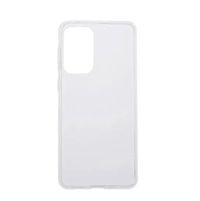 Лот: 24950496. Фото: 1. Накладка для Samsung Galaxy A33... Чехлы, бамперы