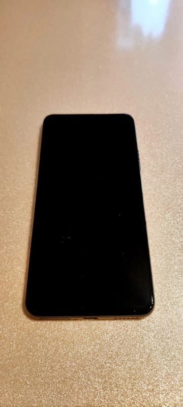 Лот: 19874095. Фото: 1. Смартфон Xiaomi Mi 11 Lite 5G... Смартфоны