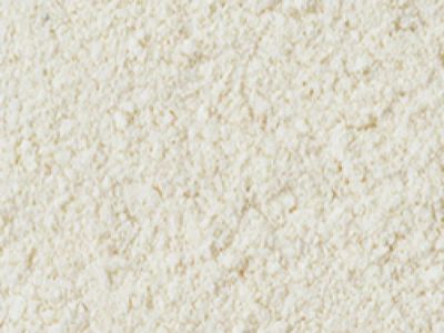 Лот: 20988890. Фото: 1. Антиокислитель жира - 3 гр. Другое (продукты)