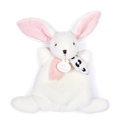 Лот: 23724566. Фото: 1. Doudou et Compagnie Комфортер... Лекарства