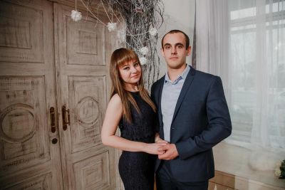 Лот: 8654557. Фото: 1. Костюм мужской, строгий, пиджак... Верхняя одежда