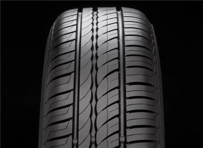 Лот: 7117074. Фото: 1. лето новые Pirelli 185/60 R14... Шины