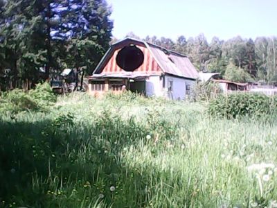 Лот: 4303729. Фото: 1. Продам дачу. Земельные участки