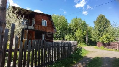 Лот: 25429647. Фото: 1. 3-комн. дача , садоводческое некоммерческое... Дачи