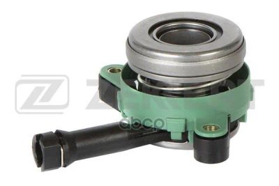 Лот: 21853024. Фото: 1. Ks-6043 Zekkert Муфта Сцепления... Другое (автозапчасти)