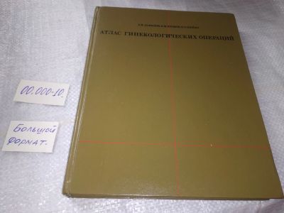 Лот: 19360174. Фото: 1. Давыдов С. Н., Хромов Б. М. И... Традиционная медицина