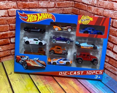 Лот: 13347166. Фото: 1. хот вилс hot wheels . машинка... Машины и техника