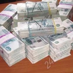 Лот: 626997. Фото: 1. Детектор подлинности банкнот DORS... Другое (готовый бизнес)
