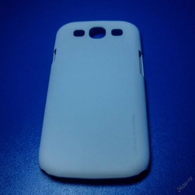 Лот: 5928818. Фото: 1. Чехол Кейс Seven Days Samsung... Чехлы, бамперы