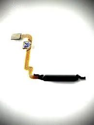 Лот: 24872841. Фото: 1. Шлейф для Xiaomi Poco M5s (2207117BPG... Шлейфы, разъёмы