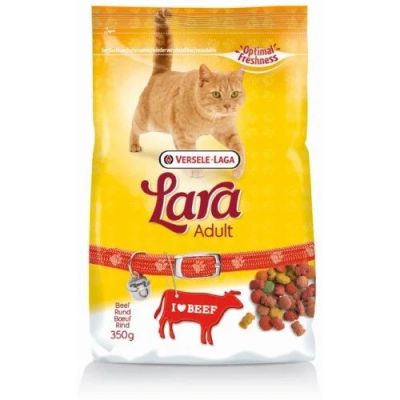 Лот: 14006659. Фото: 1. Versele-Laga Lara (Лара)- корм... Корма