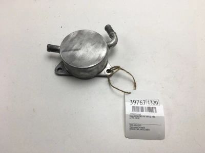 Лот: 24775157. Фото: 1. Теплообменник Lexus Gs300 2006... Двигатель и элементы двигателя