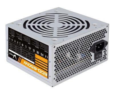 Лот: 25233867. Фото: 1. Блок питания 650Вт Formula (Aerocool... Корпуса, блоки питания