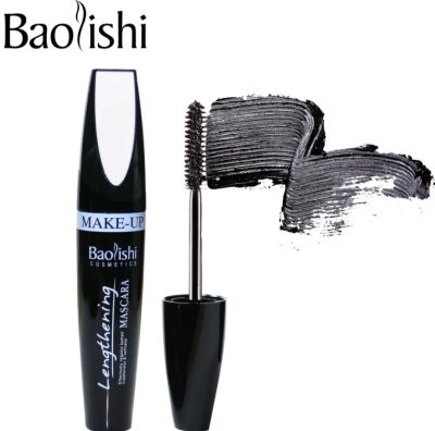 Лот: 16545809. Фото: 1. Тушь BAOishi. Макияж