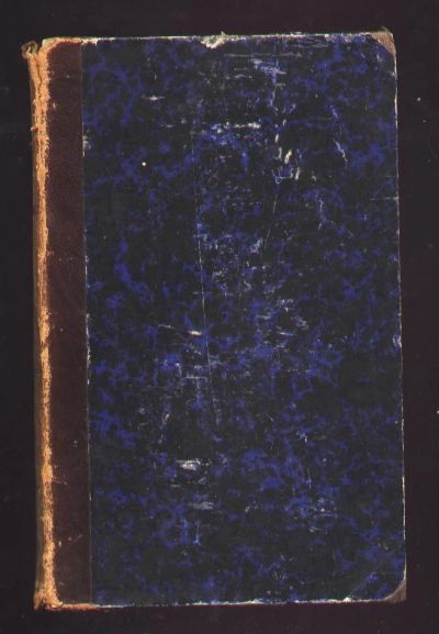 Лот: 8464888. Фото: 1. Сочинения Белинского В.Г. * 1872... Книги