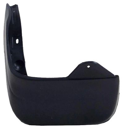Лот: 7425071. Фото: 1. Брызговик RL Honda Fit (Фит... Кузов