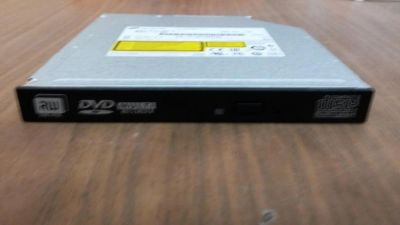 Лот: 4445569. Фото: 1. Продам привод LG DVD-RW GTA0N. Приводы CD, DVD, BR, FDD