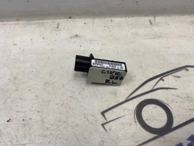 Лот: 21711061. Фото: 1. датчик airbag Honda Civic 4D FD1. Двигатель и элементы двигателя