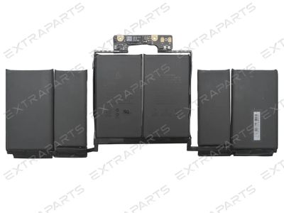 Лот: 18413099. Фото: 1. Аккумулятор для A1989 Apple MacBook... Аккумуляторы