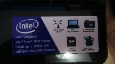 Лот: 5374150. Фото: 1. Acer. Ноутбуки