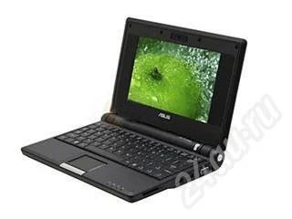 Лот: 53283. Фото: 1. eee pc 701. Красноярск