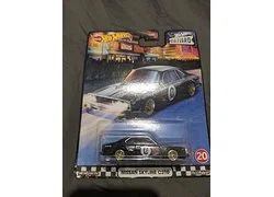 Лот: 18357352. Фото: 1. Hot Wheels Boulevard. hotwheels... Автомоделизм