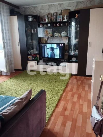 Лот: 25286363. Фото: 1. 2-комн. квартира , Красноярск... Квартиры, студии