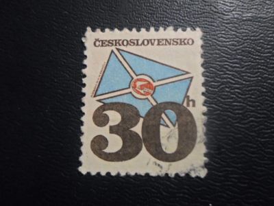 Лот: 19434648. Фото: 1. Марка - для Вашей коллекции лот... Марки