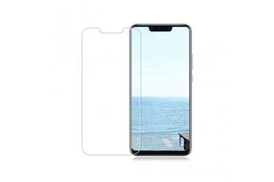Лот: 16897273. Фото: 1. Защитное стекло для Huawei Mate... Защитные стёкла, защитные плёнки