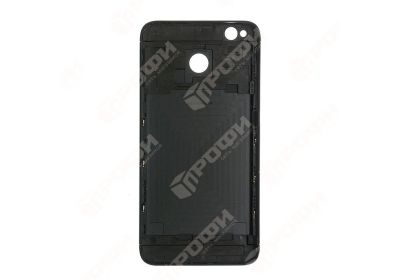 Лот: 10517962. Фото: 1. Задняя крышка Xiaomi Redmi 4X... Корпуса, клавиатуры, кнопки
