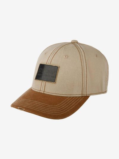 Лот: 22437158. Фото: 1. Бейсболка STETSON 7721144 BASEBALL... Другое (спортивная одежда)