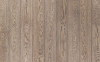 Лот: 17569671. Фото: 1. Паркетная доска PolarWood Дуб... Напольные покрытия