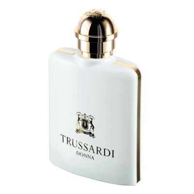Лот: 2501179. Фото: 1. Trussardi Donna, 100мл, Оригинал... Женская парфюмерия