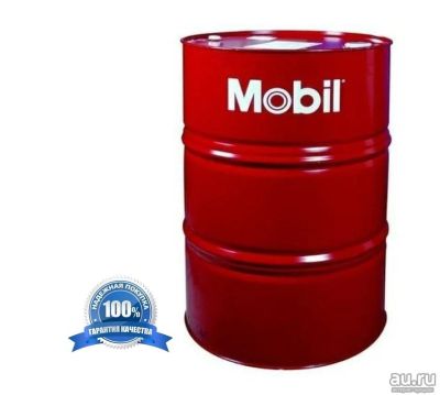 Лот: 13655428. Фото: 1. Mobil Super 3000 5W-40, масло... Масла, жидкости