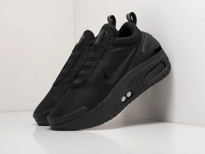 Лот: 18743513. Фото: 1. Кроссовки Nike Adapt Auto Max. Кеды, кроссовки, слипоны