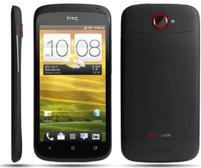 Лот: 3391982. Фото: 1. HTC ONE S (Продажа\обмен). Смартфоны