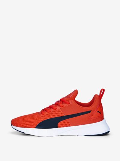 Лот: 22862806. Фото: 1. Кроссовки детские PUMA Flyer Runner... Другое (одежда, обувь, галантерея)