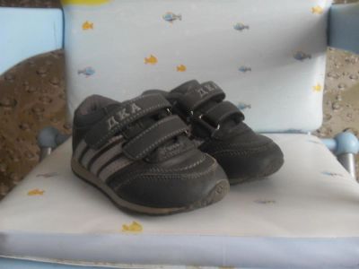 Лот: 3840049. Фото: 1. кросовки. Кеды, кроссовки