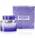 Лот: 989627. Фото: 1. Versace «Versus New». Женская парфюмерия