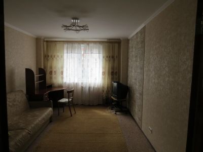 Лот: 14155266. Фото: 1. сдам 1к Новосибирская 1а. Квартиры, студии