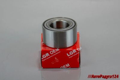 Лот: 20857364. Фото: 1. Подшипник ступицы Hyundai Accent... Ходовая, подвеска, рулевое управление