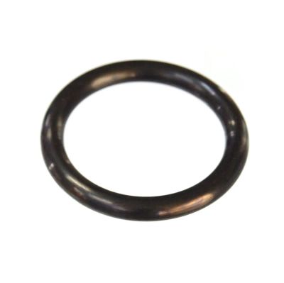 Лот: 21366603. Фото: 1. Уплотнительное кольцо Yamaha 93210-37MH7-00. Запчасти для лодок, катеров, лодочных моторов