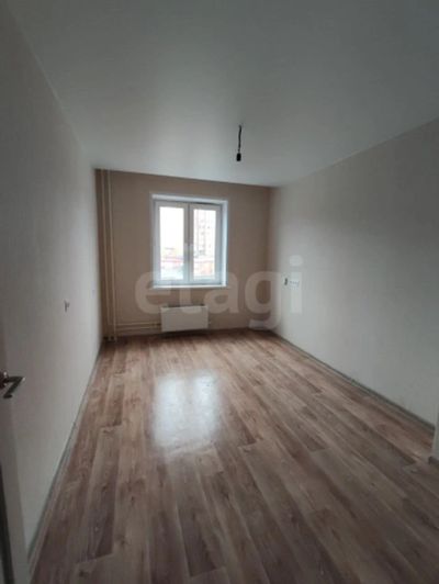 Лот: 25410034. Фото: 1. 2-комн. квартира , Красноярск... Квартиры, студии