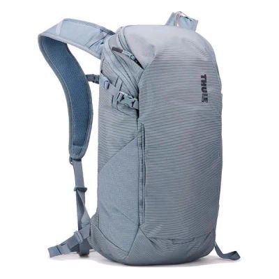 Лот: 24564226. Фото: 1. Рюкзак Thule AllTrail, с гидратором... Рюкзаки