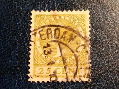 Лот: 23512303. Фото: 1. - Марки для Вашей коллекции. лот... Марки