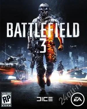 Лот: 1599777. Фото: 1. Assassin Creed Откровение/Battlefield... Игры для консолей