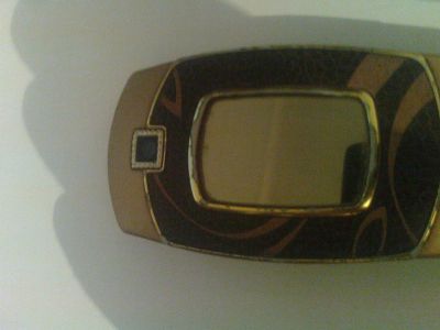 Лот: 6511788. Фото: 1. Samsung SGH-E500. Кнопочные мобильные телефоны