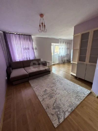 Лот: 25285018. Фото: 1. квартира , Красноярск 2-я Огородная... Квартиры, студии