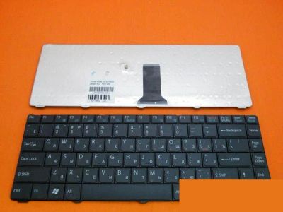 Лот: 4554589. Фото: 1. Клавиатура для Acer Extensa 5610... Другое (комплектующие)